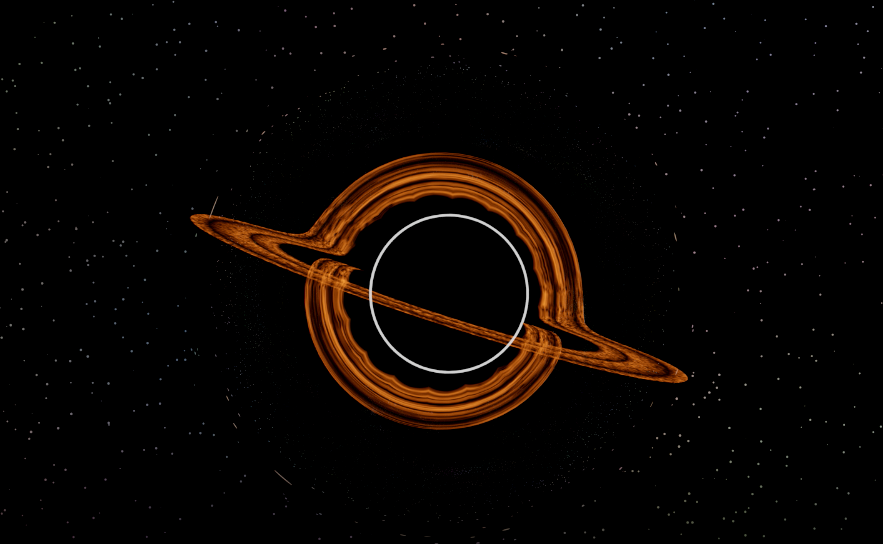 La imagen tiene un atributo ALT vacÃ­o; su nombre de archivo es nm.yk_.png